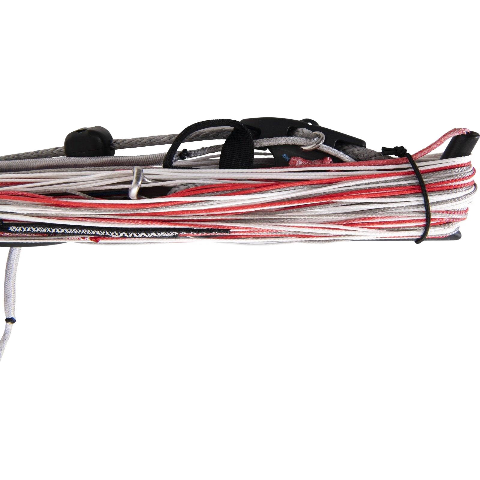 Naish Trim Line Zero Bar pièce kite ligne de trim