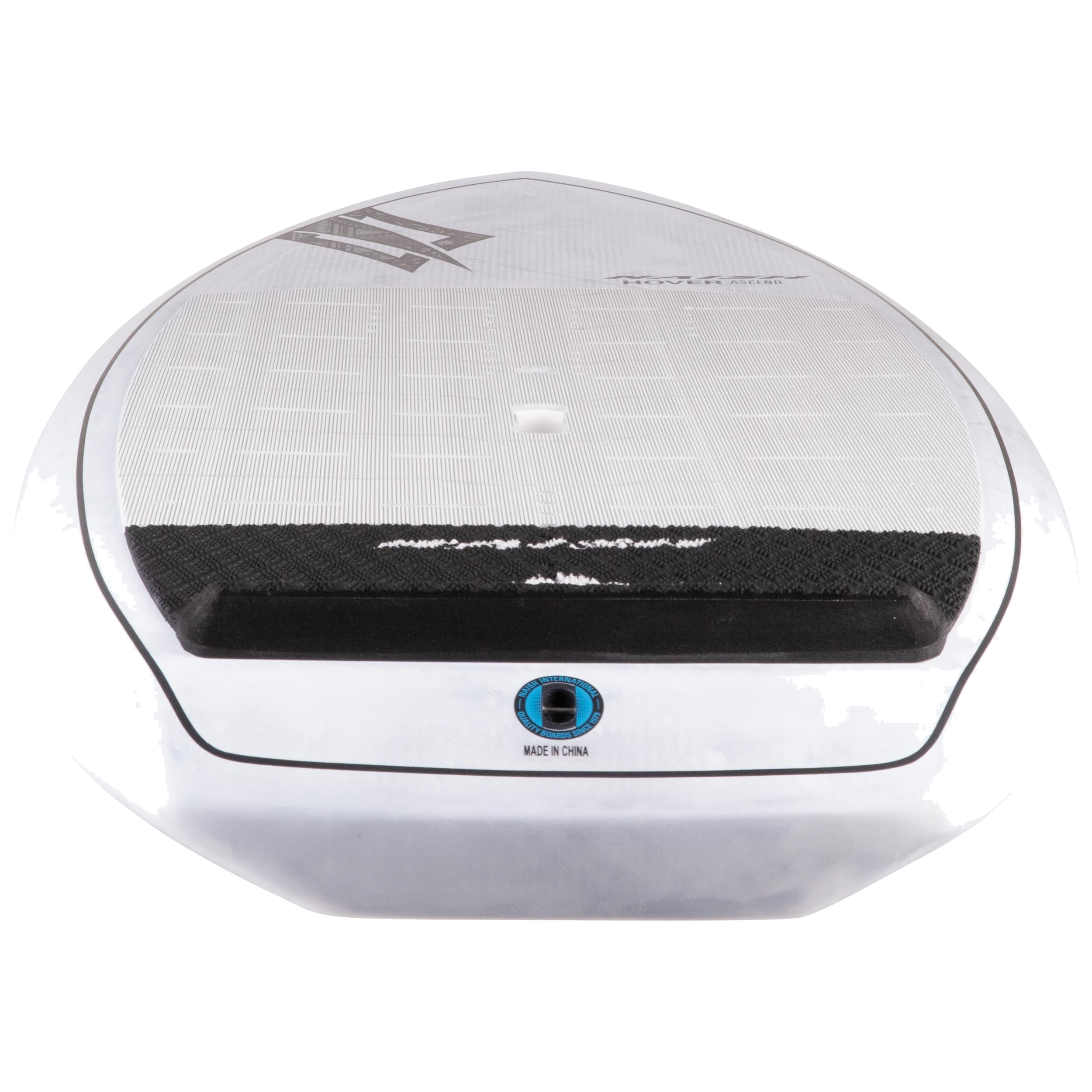 Naish Hover Ascend Carbon Ultra planche wing 82L