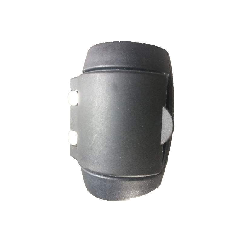 SURFPISTOLS Bague pagaie SUP 26 mm 2 vis