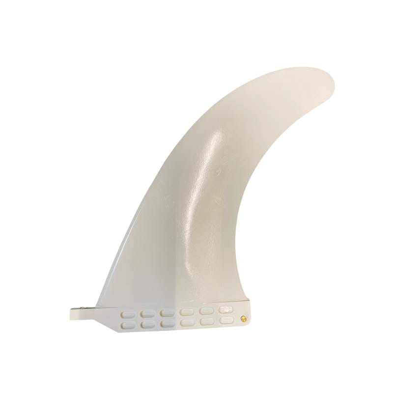 SURFPISTOLS aileron US plastique stand up paddle