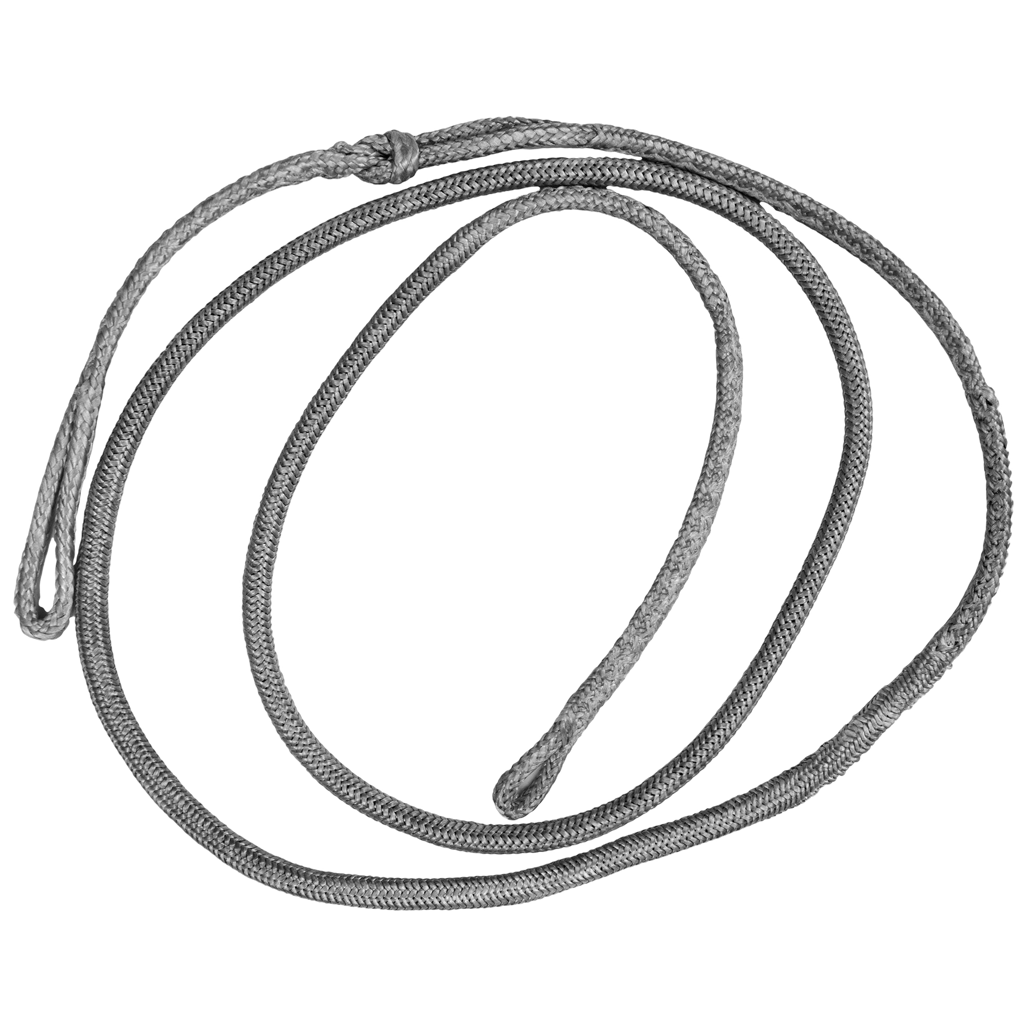 Naish Torque 2 Flagging Line Accessoire Kite Barre 50 cm