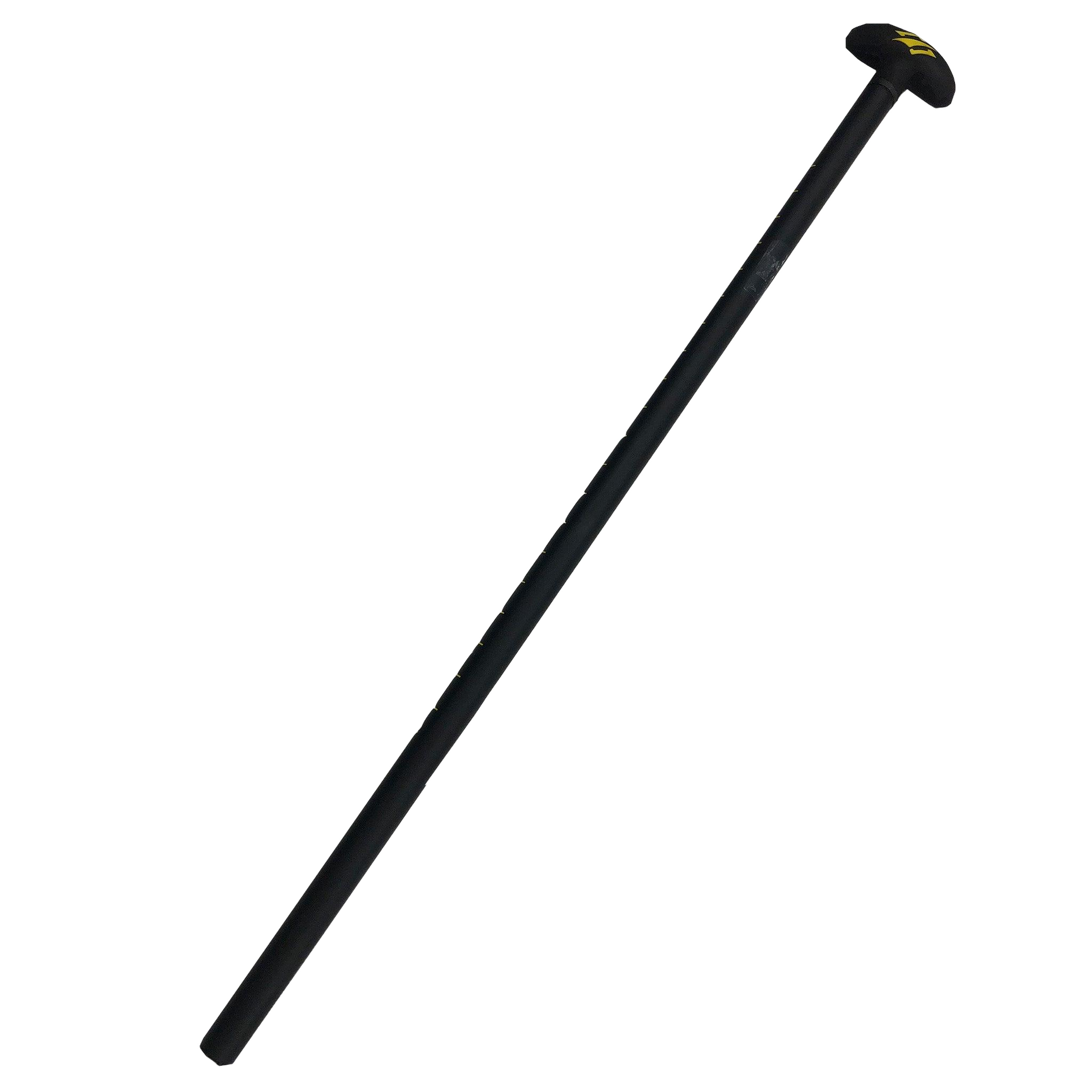 Naish Vario Handle pagaie RDS standard EVA 33 pouces