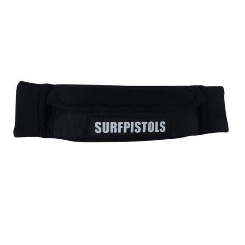 SURFPISTOLS Foot Straps windsurf strap néoprène 7 mm