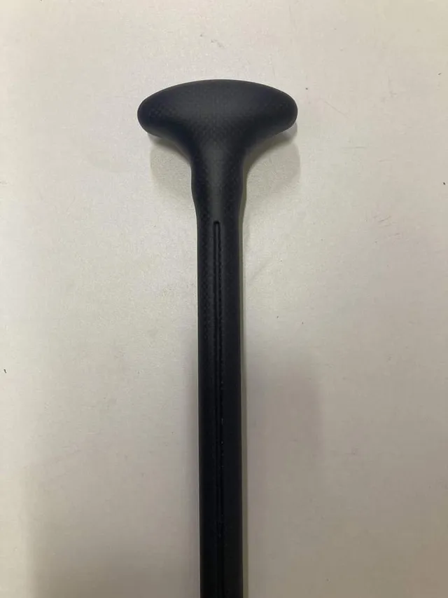 SURFPISTOLS Stand Up paddle EXTENSION PAGAIE CARBON Anti-Twist