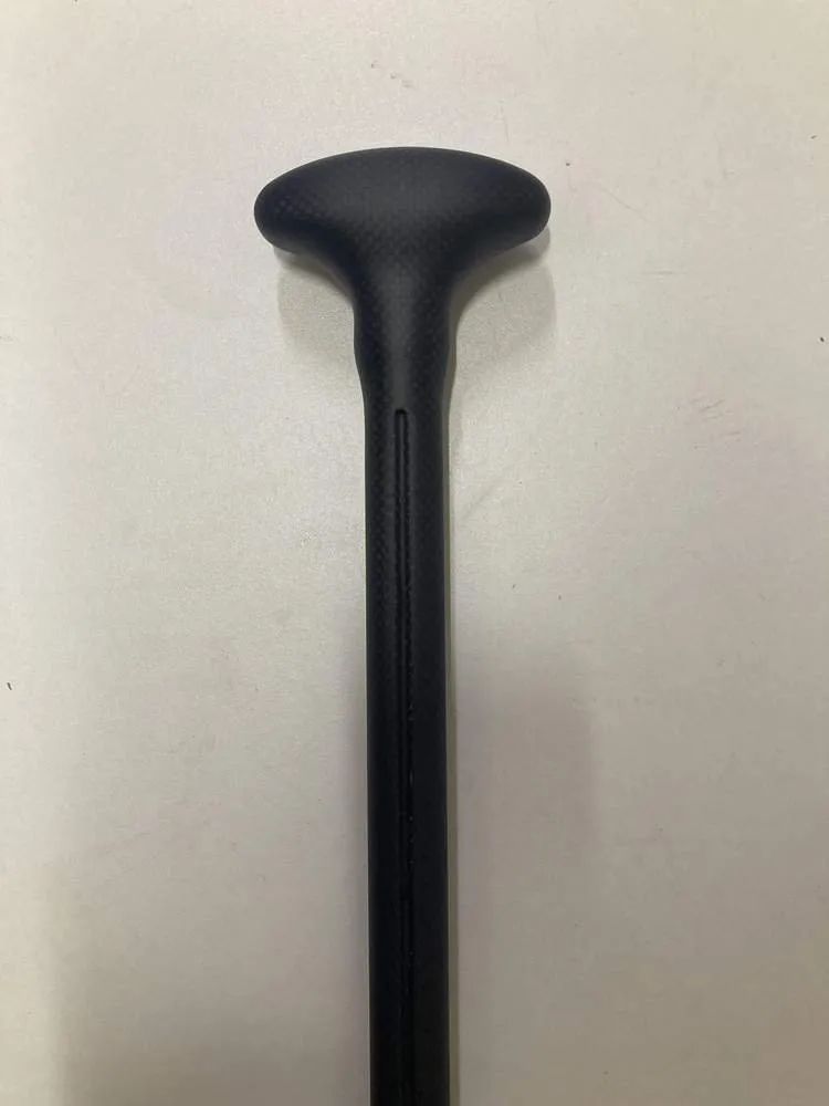 SURFPISTOLS Stand Up paddle EXTENSION PAGAIE CARBON Anti-Twist