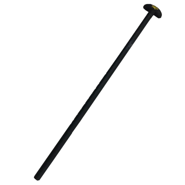 Naish Vario Handle pagaie RDS standard EVA 33 pouces