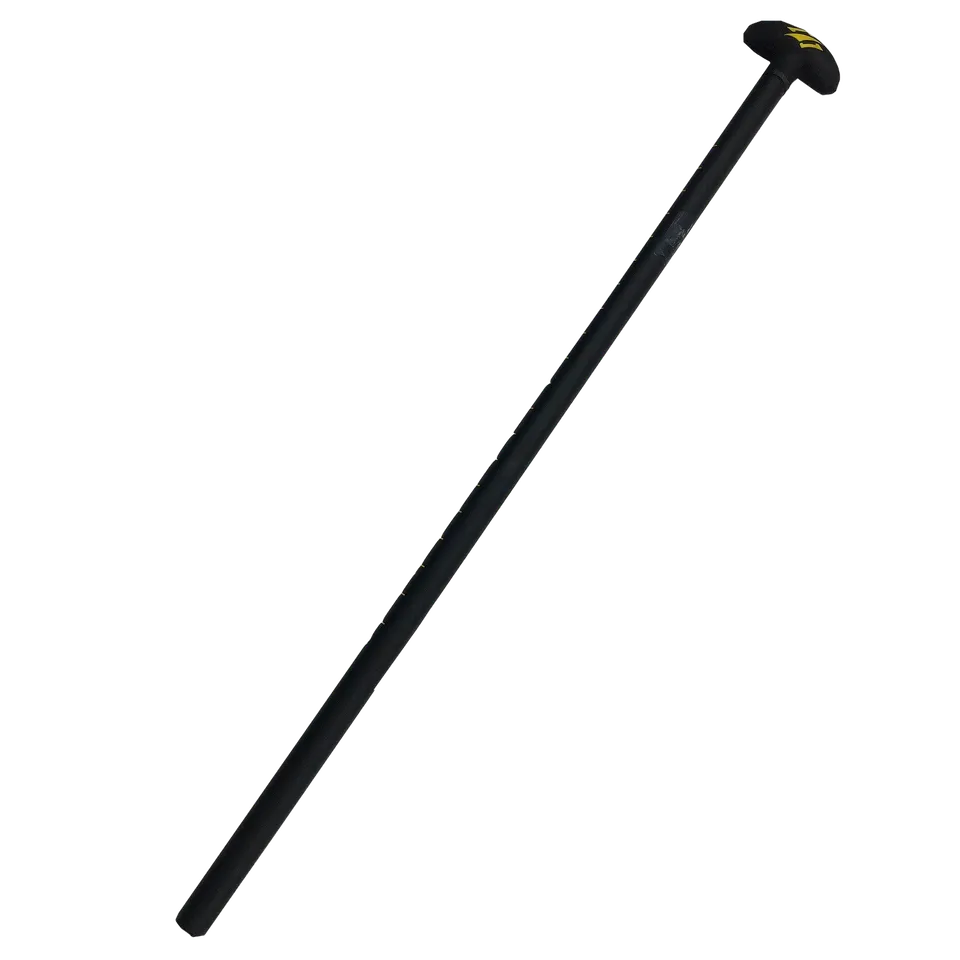 Naish Vario Handle pagaie RDS standard EVA 33 pouces