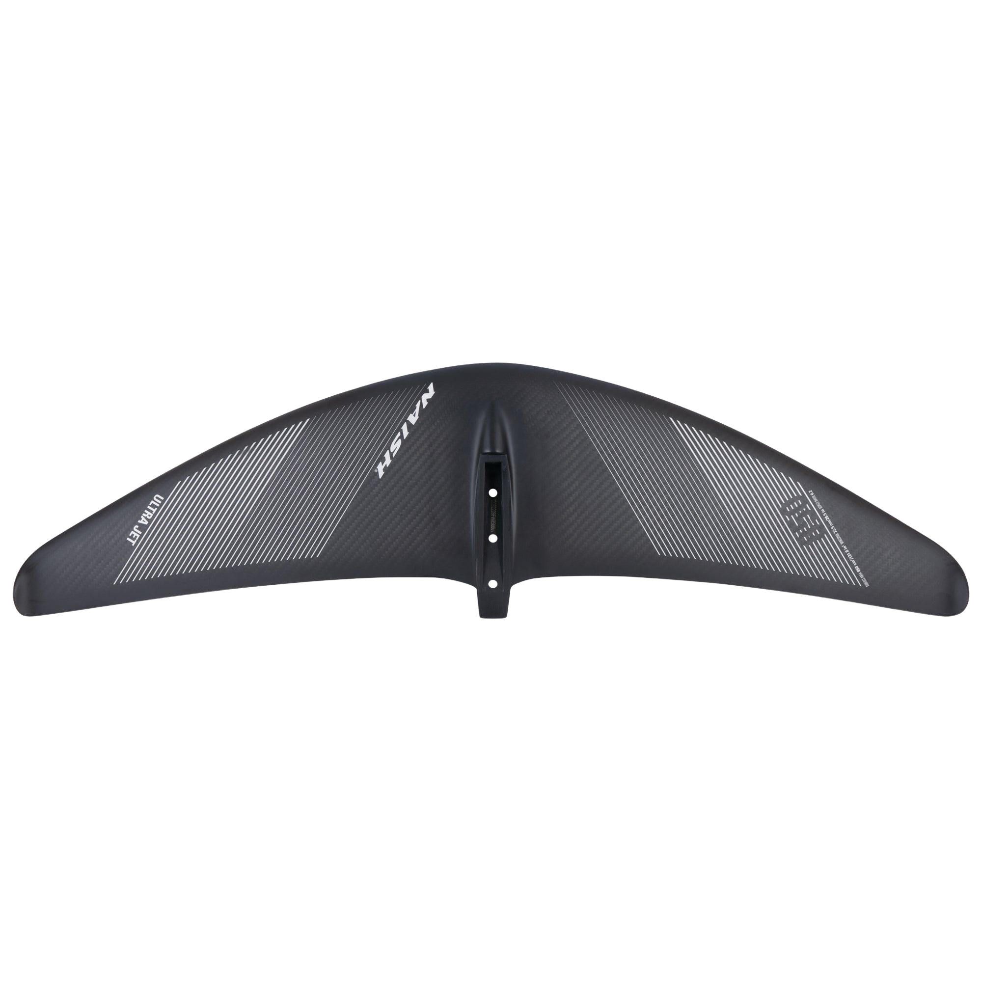 NAISH Ultra Jet Foil aile avant foil 1050 carbone
