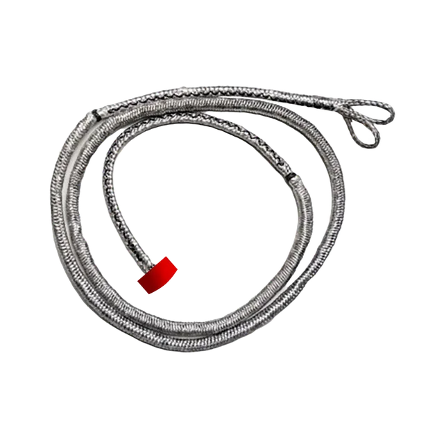 Naish Sync ligne kite flagging rechange