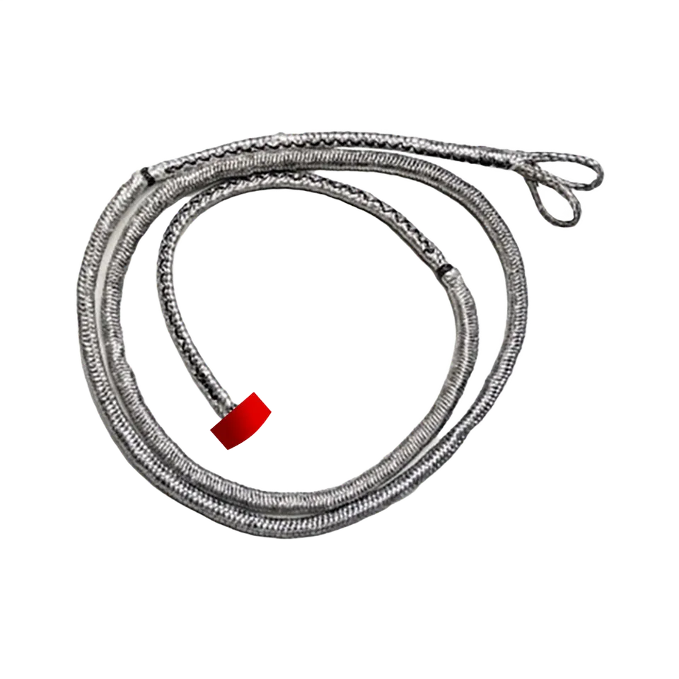 Naish Sync ligne kite flagging rechange