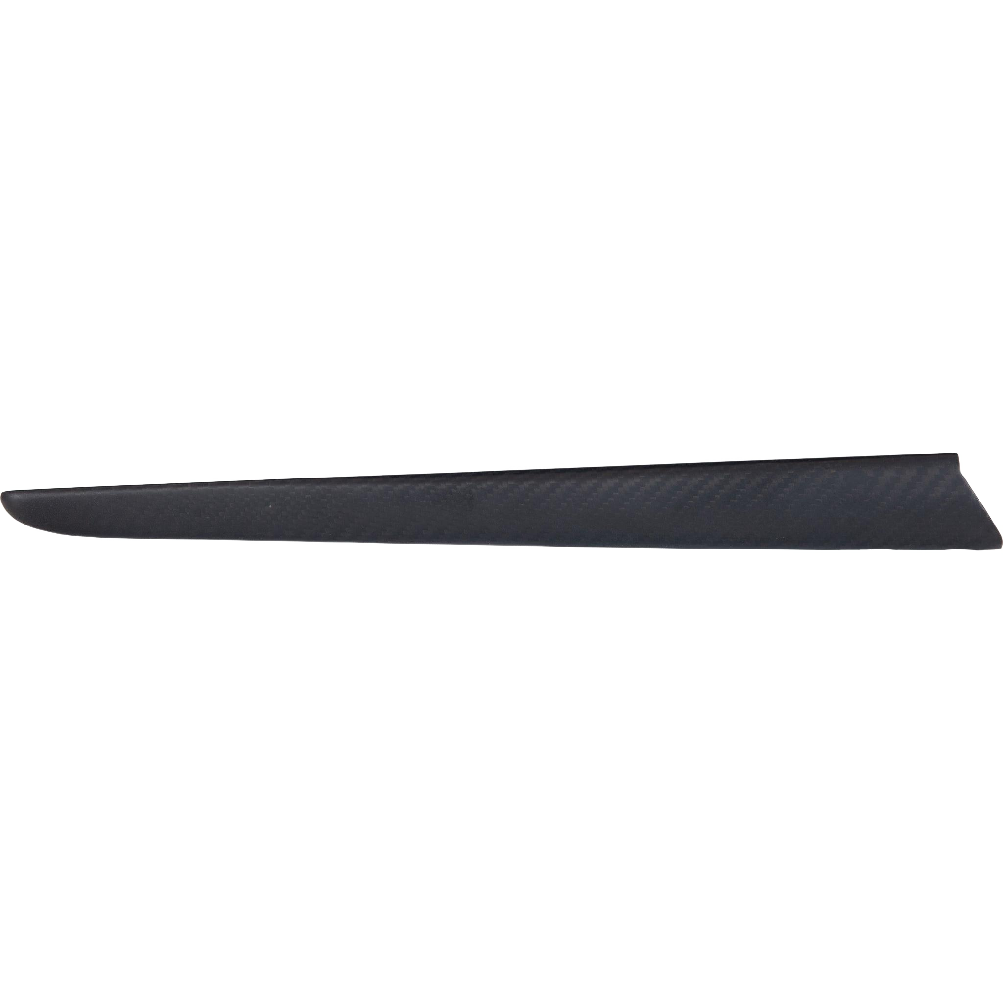 Naish S27 Carbon System fuselage foil carbone 64 cm