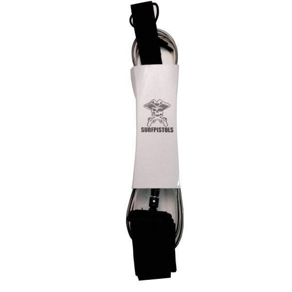 SURFPISTOLS Foils leash cheville surf foil 4.5 sécurité