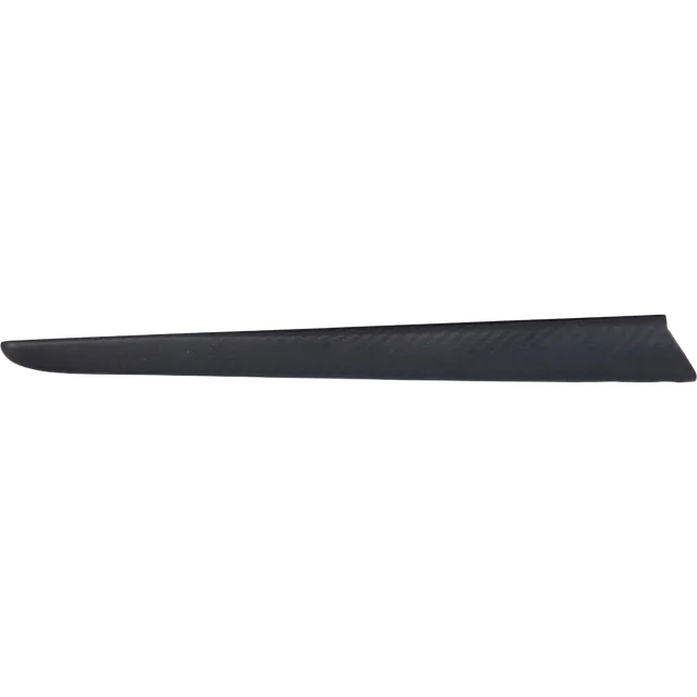 Naish S27 Carbon System fuselage foil carbone 64 cm