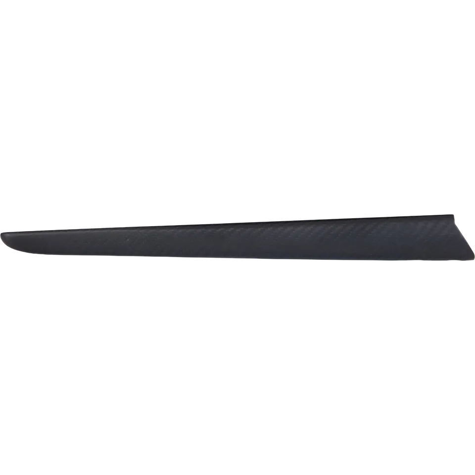 Naish S27 Carbon System fuselage foil carbone 64 cm