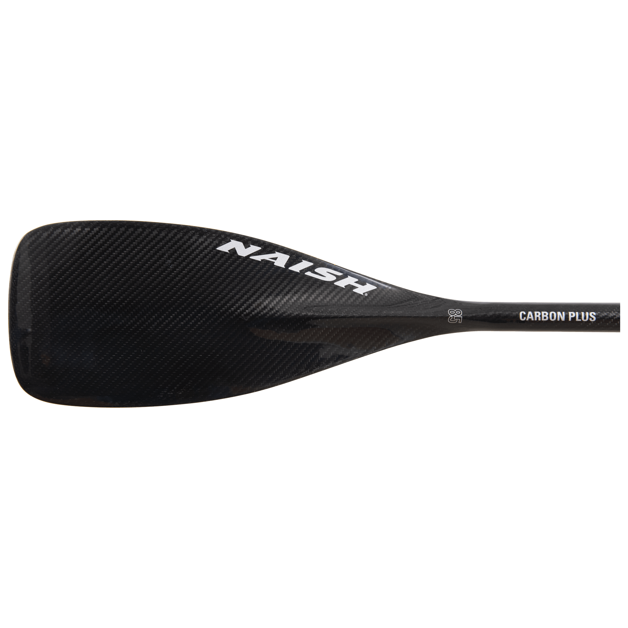 Naish Carbon Plus pagaie SUP Vario 85 SDS