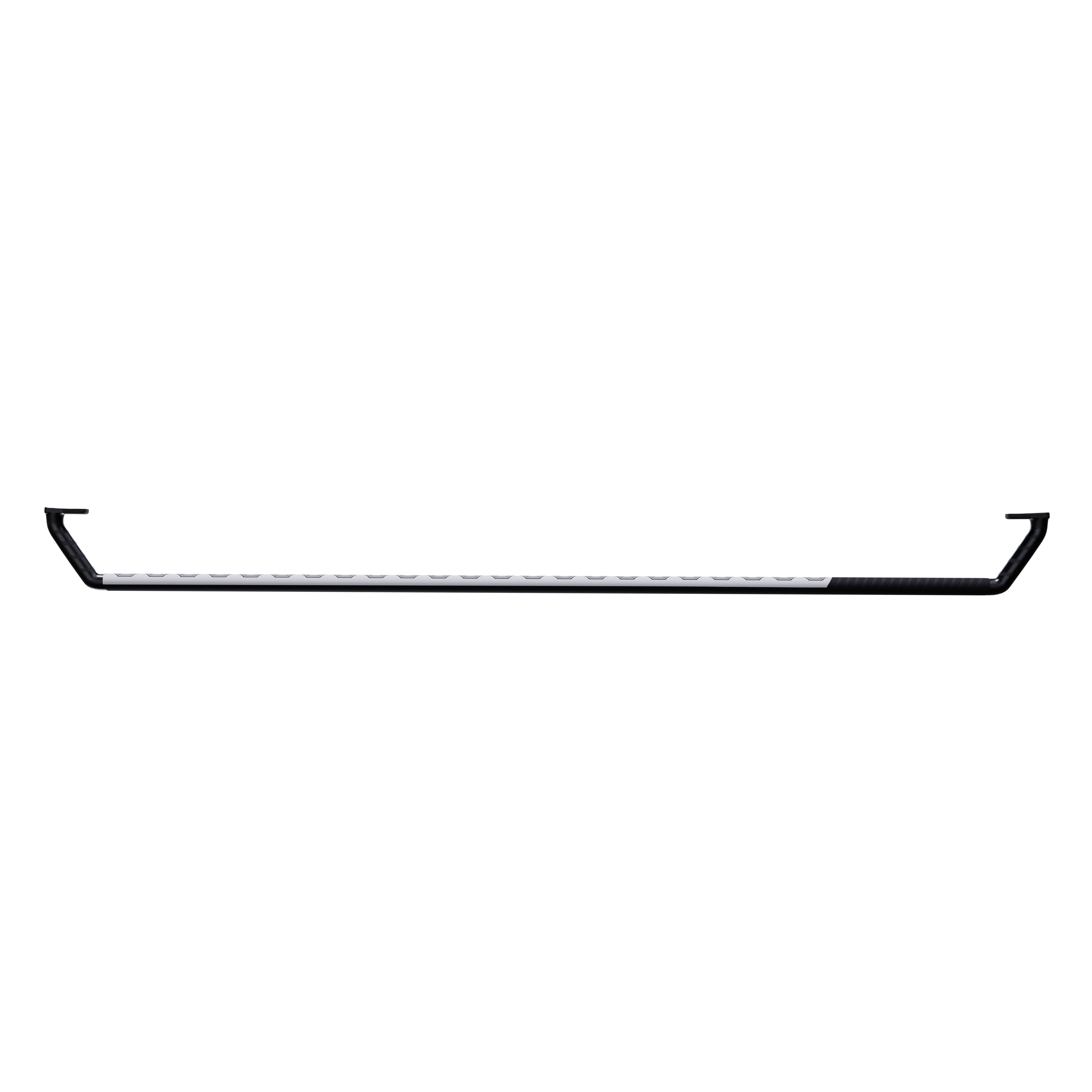 Naish Carbon Wingboom boom carbone noir 2026