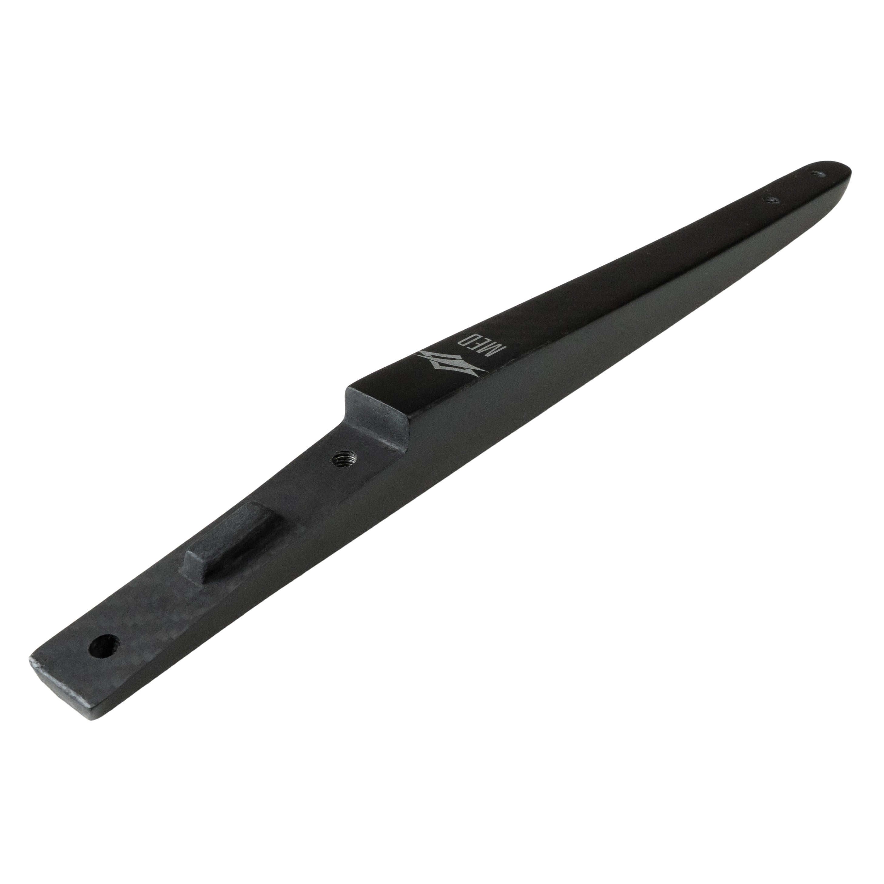 Naish Tail Carbon Foil System stabilisateur foil 55 carbone