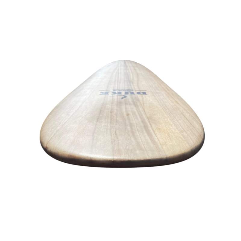 SURFPISTOLS Surf Duke Malibu 8.2 planche surf paulownia