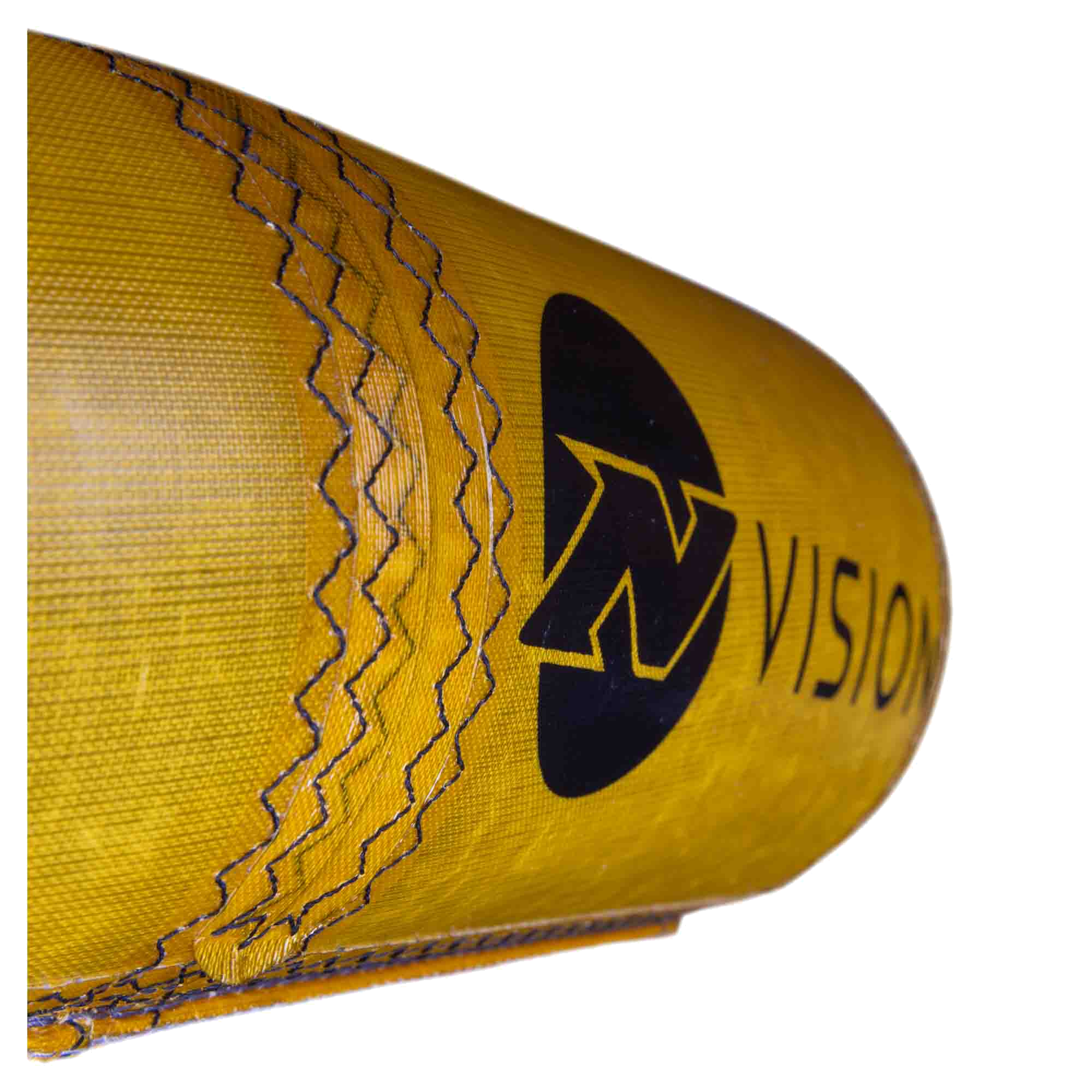 Naish ADX NVision wing foil 4 gris clair Aluula