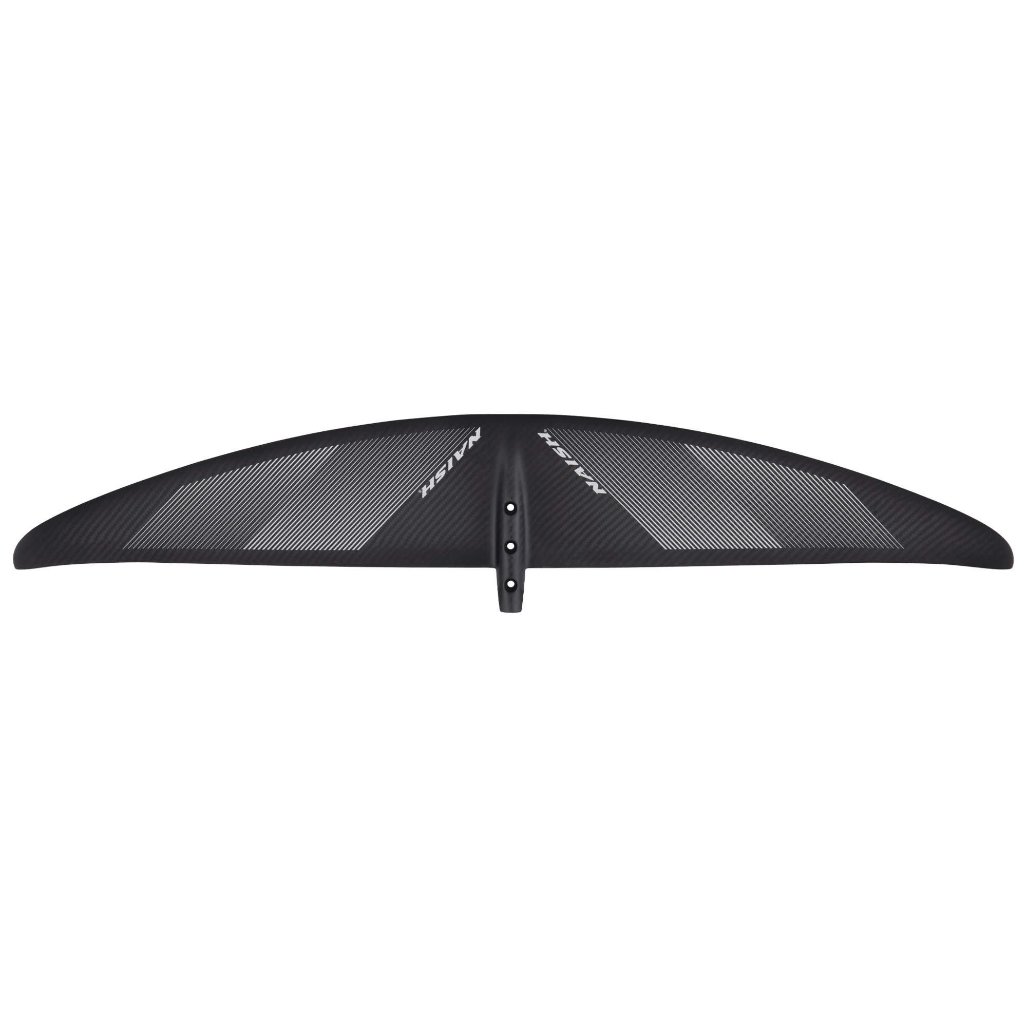 Naish Front Wings HA 914 aile avant foil 914 haute vitesse