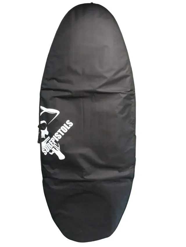 SURFPISTOLS Housse Windsurf 237 cm housse 237x85 cm 5 mm