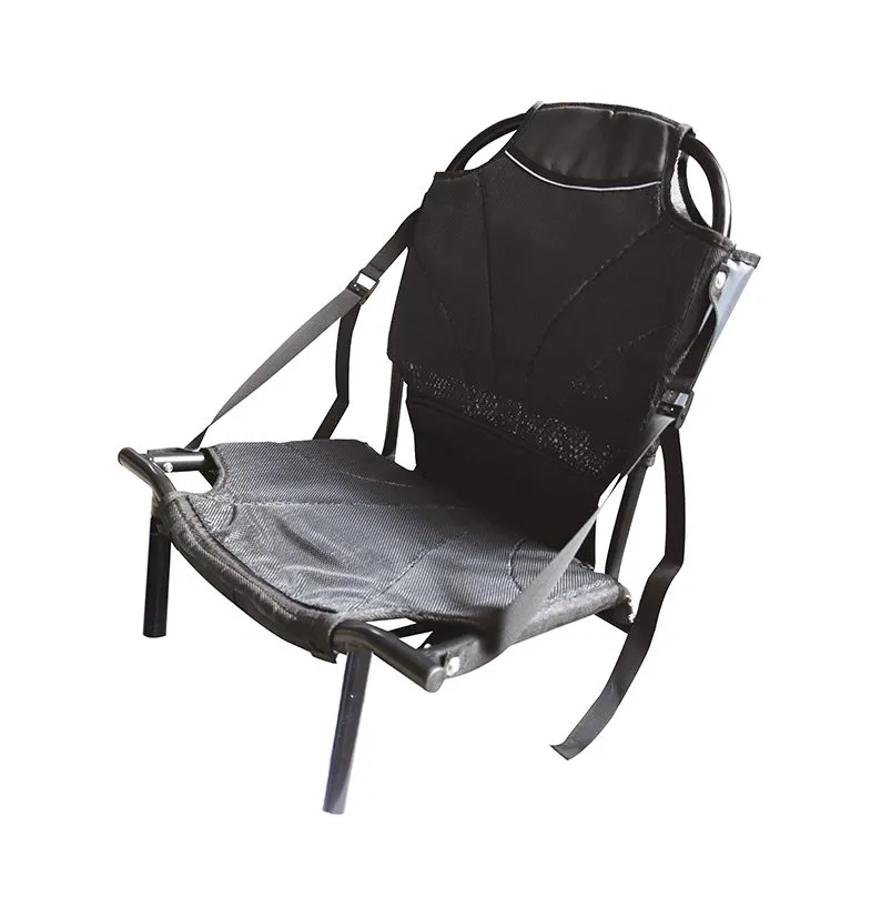 RTM Hiro PREMIUM fauteuil pêche pour kayak