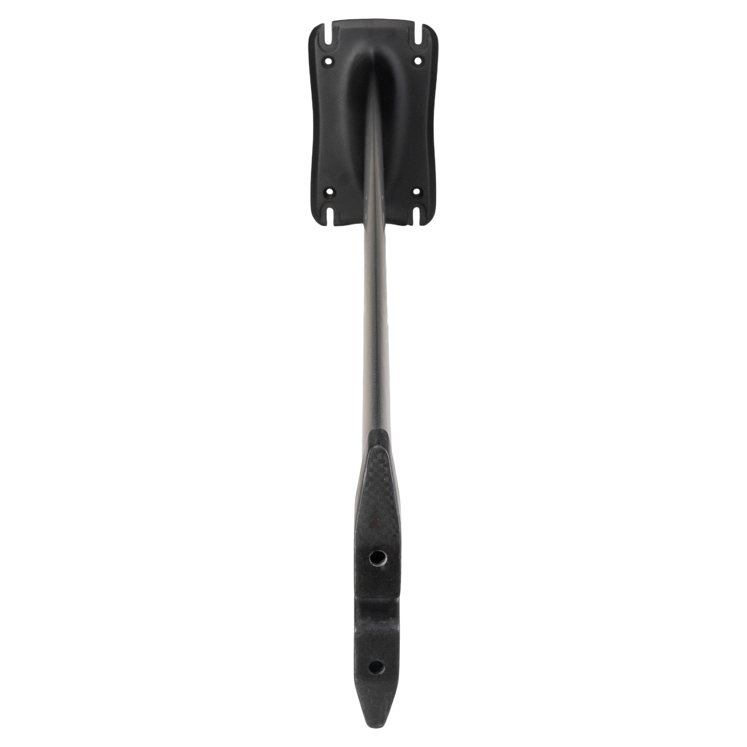 Naish Foil Masts Foil Mast HM Carbon mât foil noir 85 cm