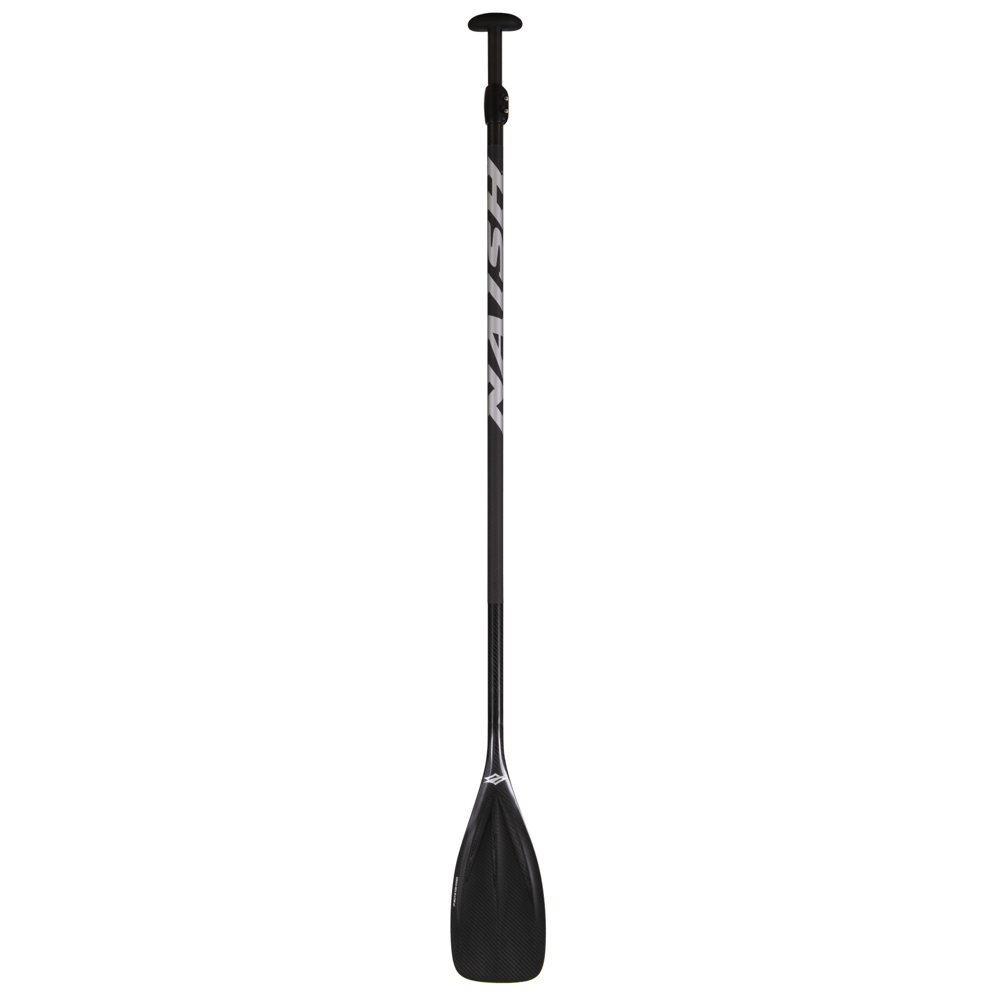Naish Carbon Plus pagaie SUP Vario 85 SDS
