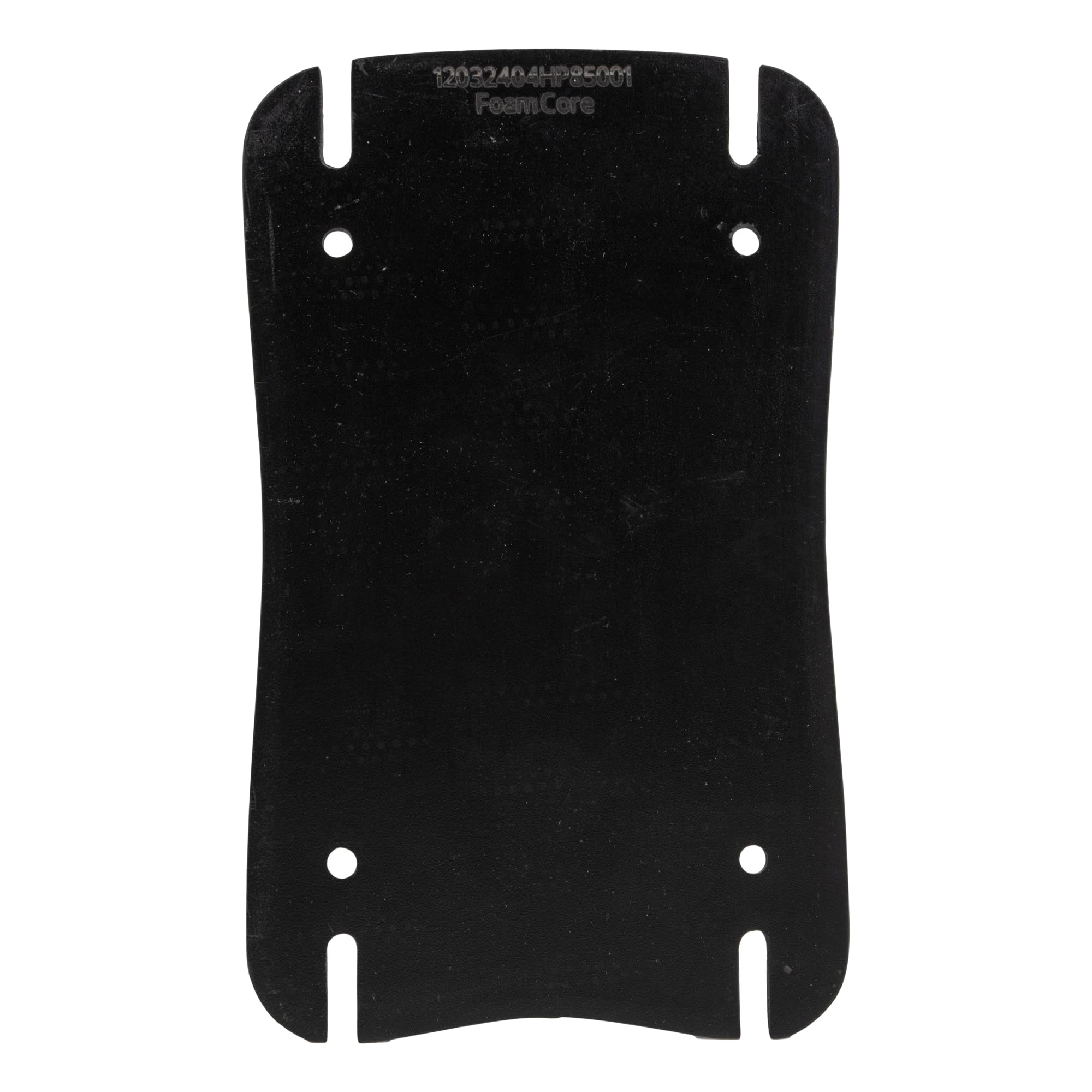 Naish Foil Masts mât foil carbone 75