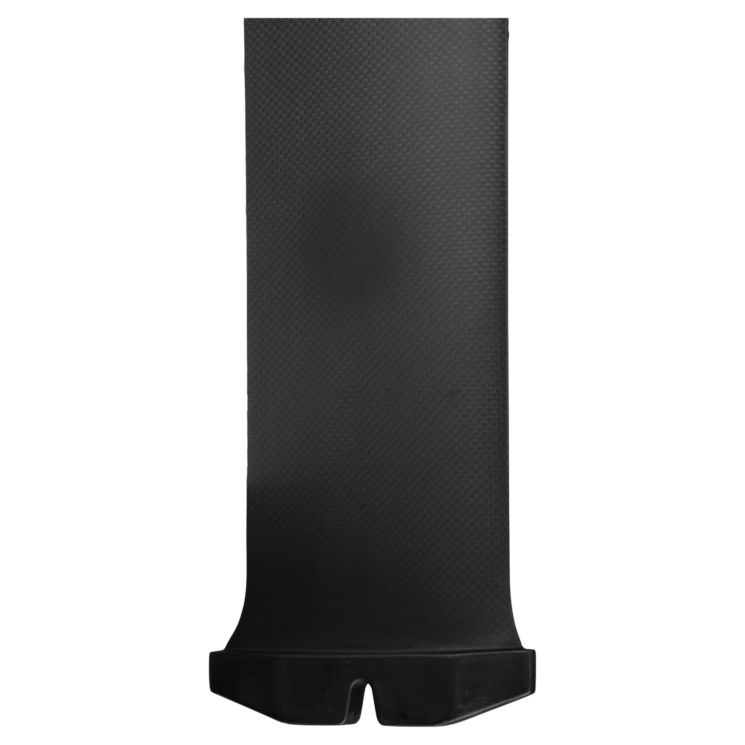 Naish Foil Masts Foil Mast HM Carbon mât foil noir 85 cm