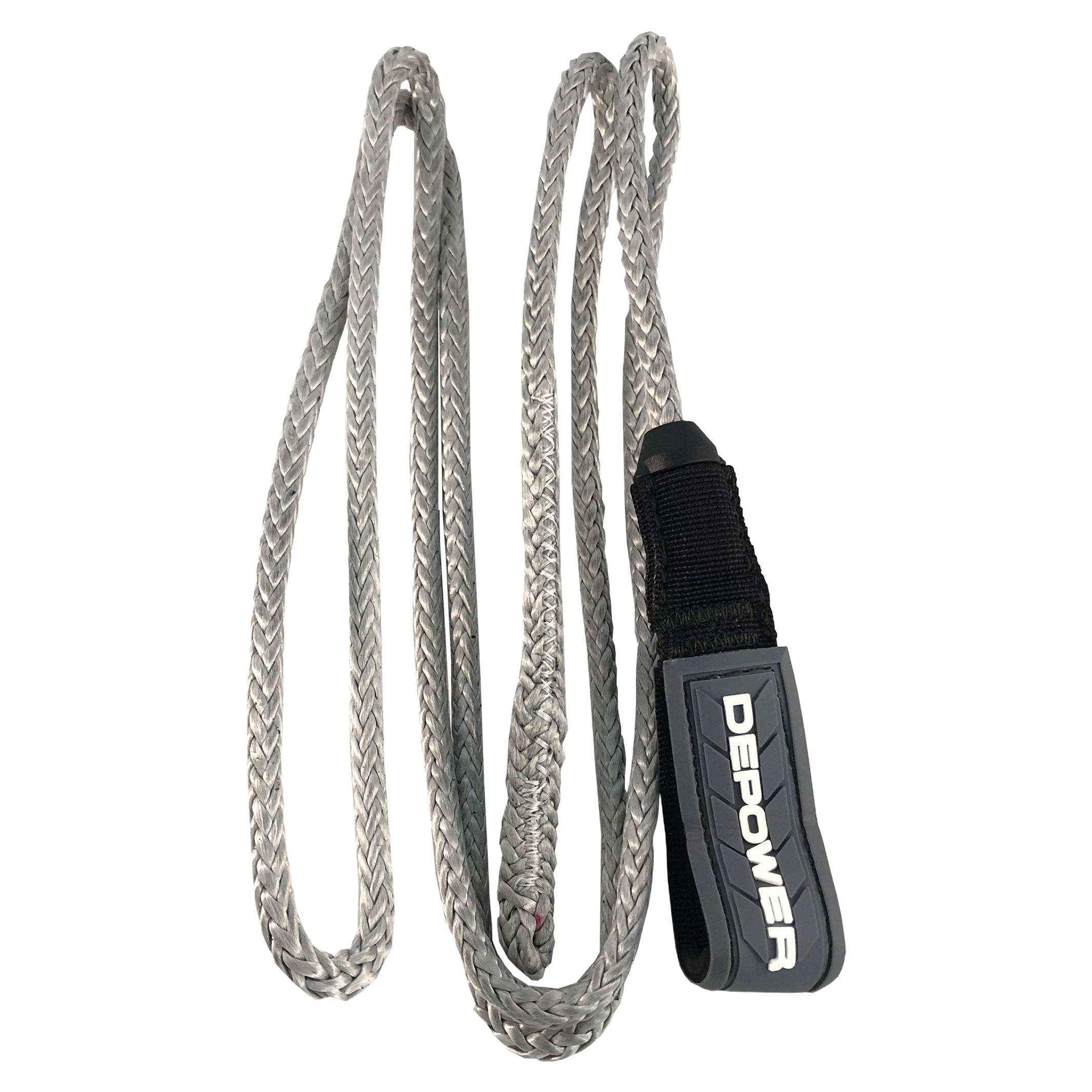 Naish Trim Line ligne de trim kite ATB