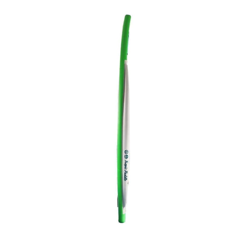 SURFPISTOLS Tropic X3 Pack Paddle Gonflable 10’5 Triple