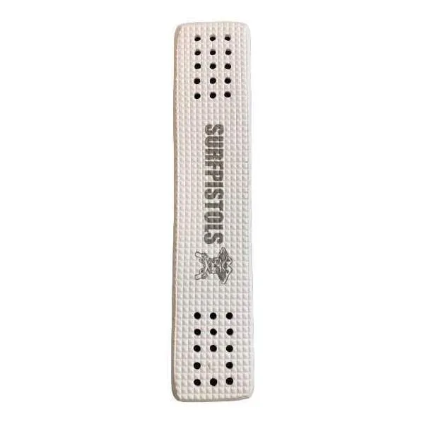 SURFPISTOLS Ultra Light strap wing EVA simple