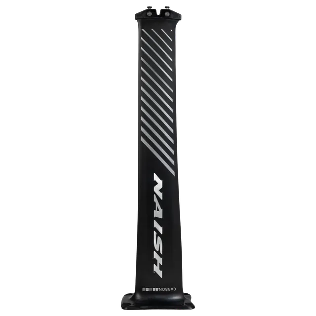 Naish Foil Masts mât foil carbone 75