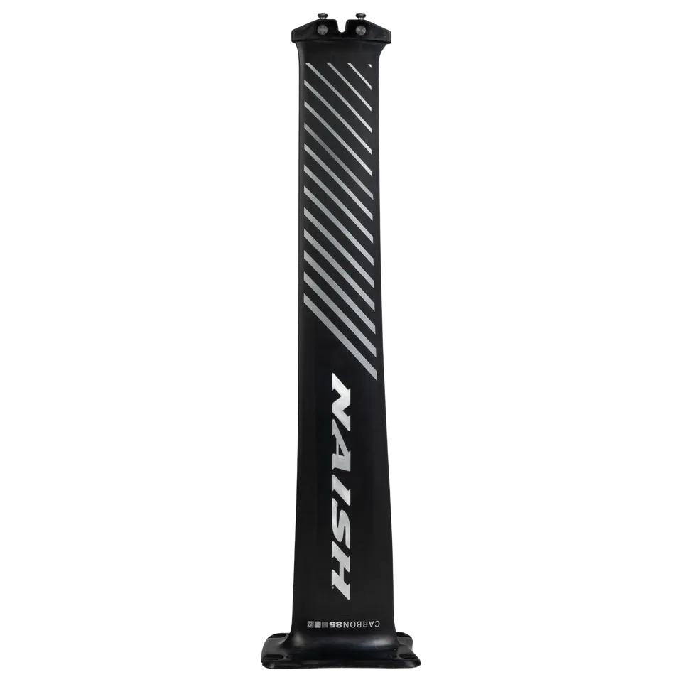 Naish Foil Masts mât foil carbone 75