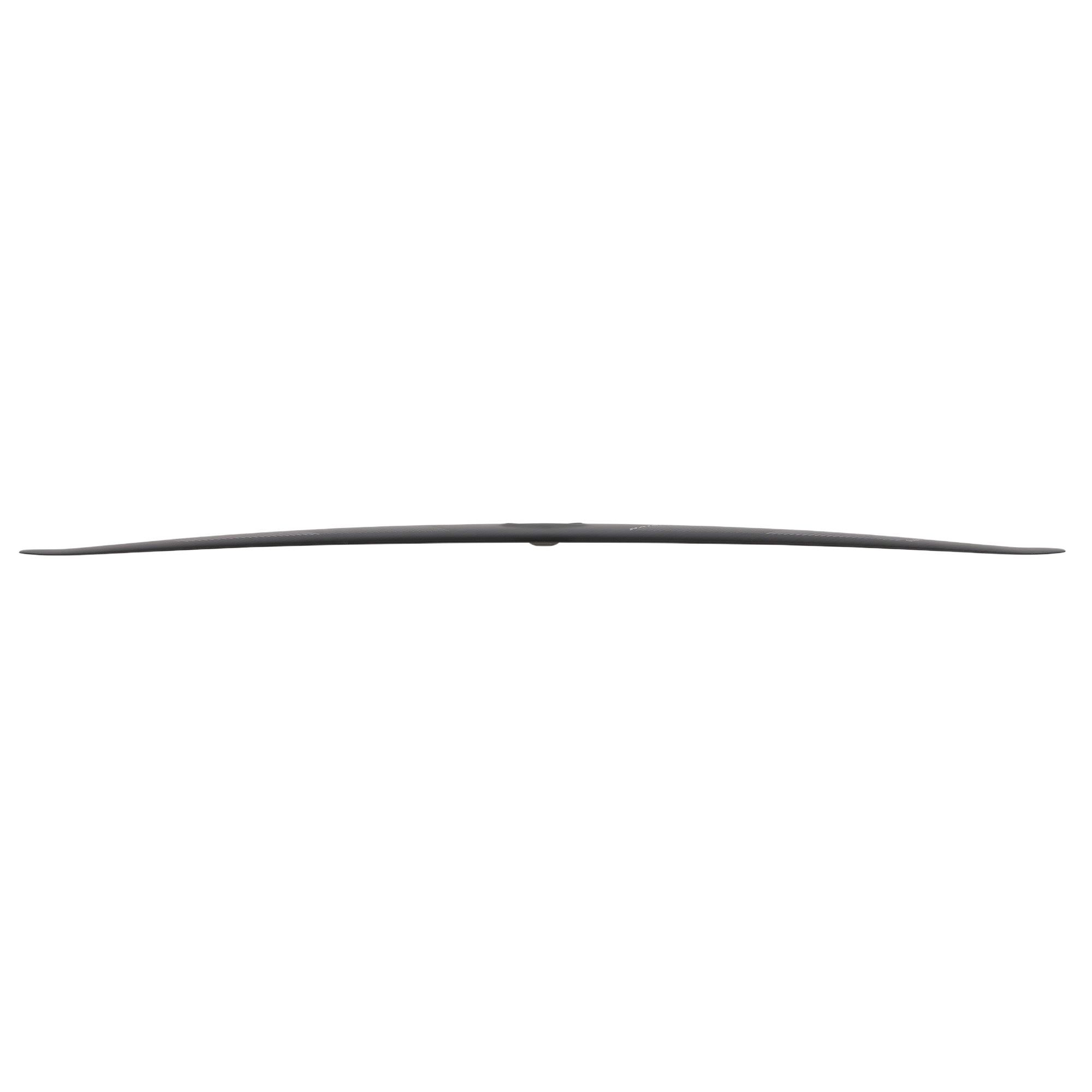 Naish Glider HA 1400 aile avant foil pump carbone