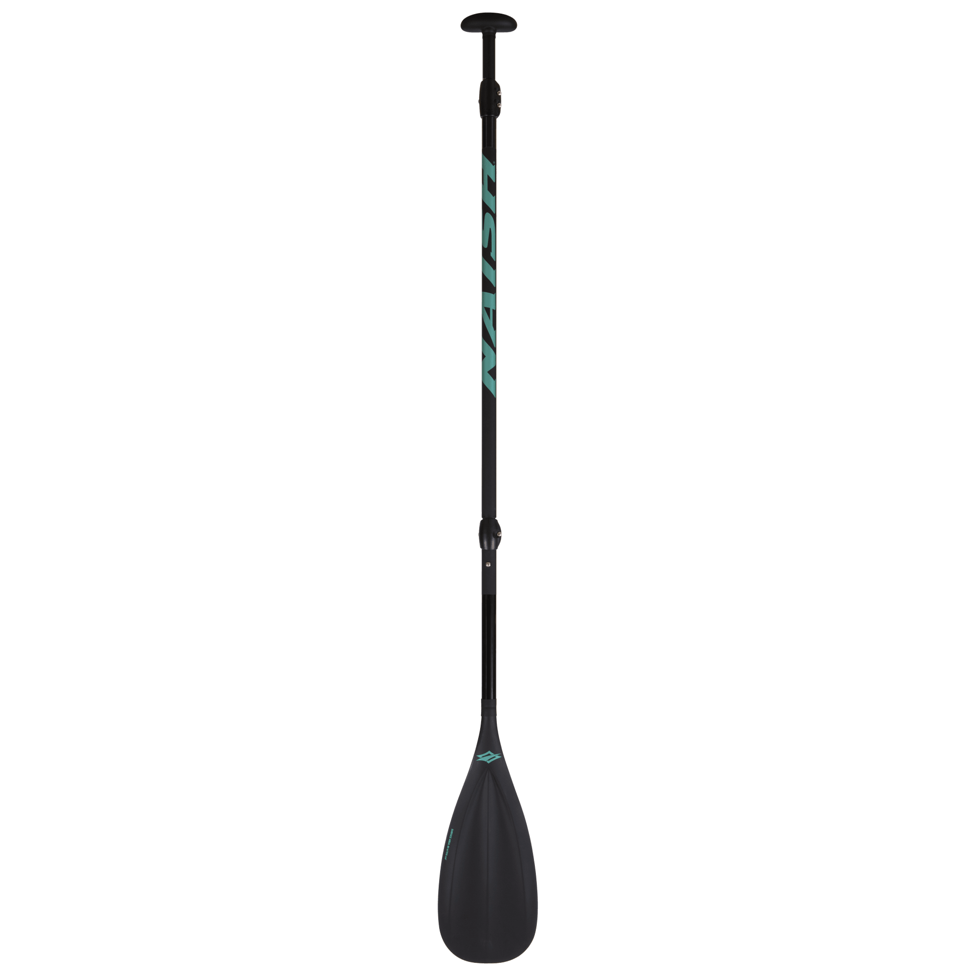 Naish Performance Alana pagaie SUP Vario 80 all-round