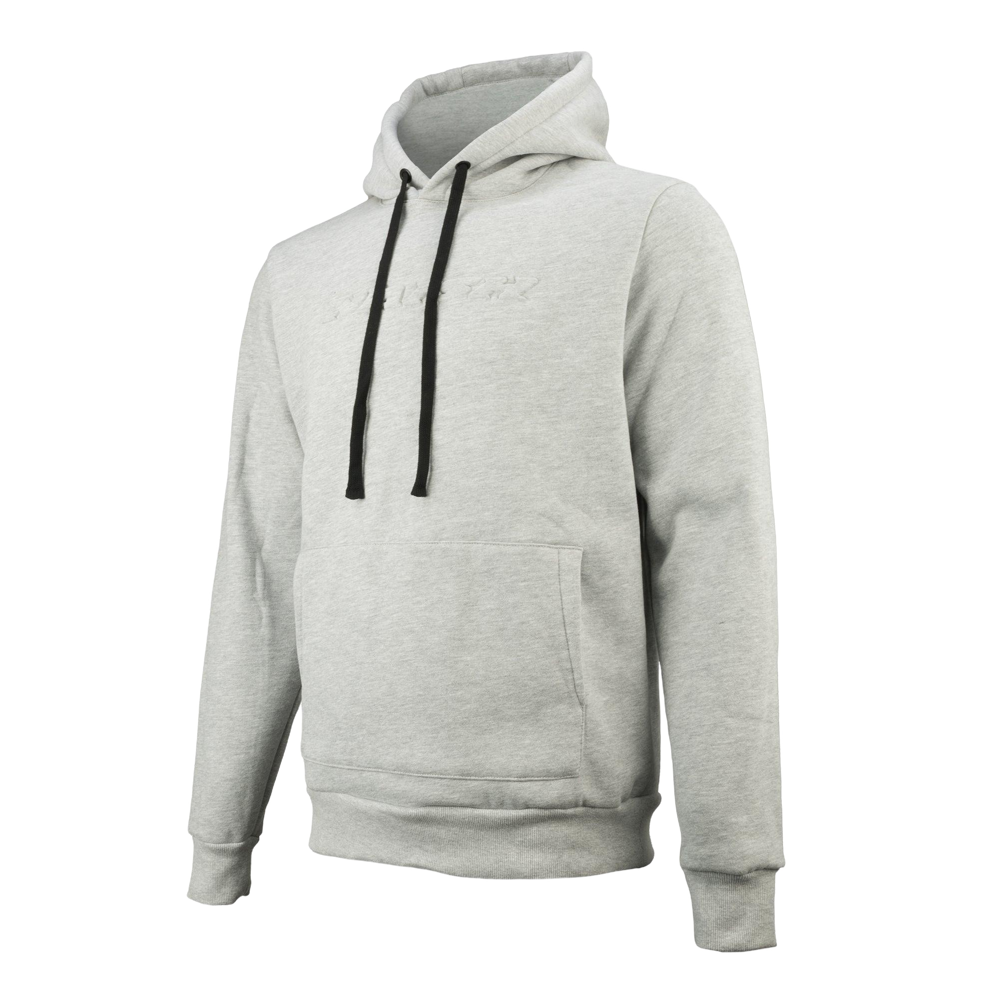 Naish Classic Hoodie sweat capuche vert taille M