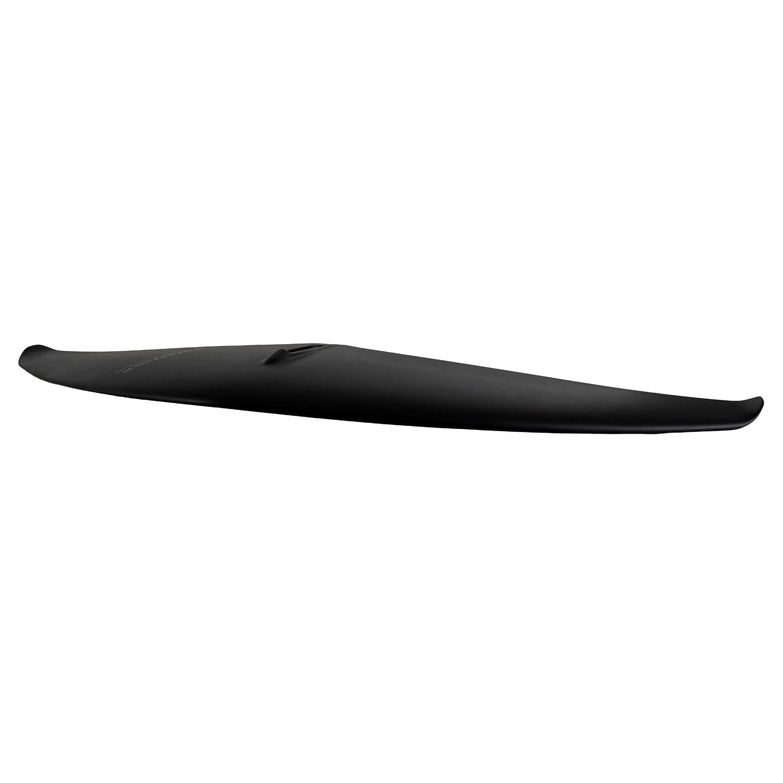 Naish Front Wings Ultra Jet 1450 aile foil noire stable