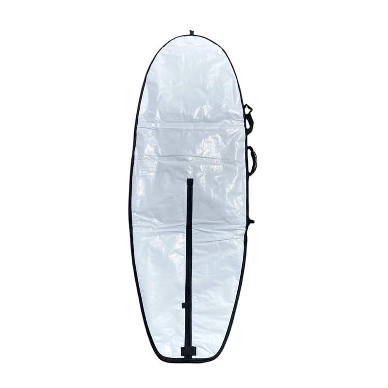 SURFPISTOLS Mid Length housse planche wingfoil 6’4 5mm