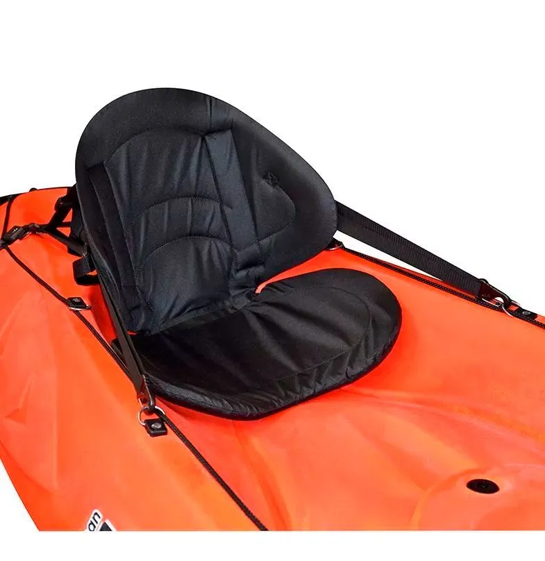 RTM Mambo Siège Luxe assise kayak confort