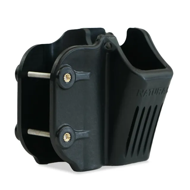 SURFPISTOLS Foils Foil Drive paddle mount support pagaie