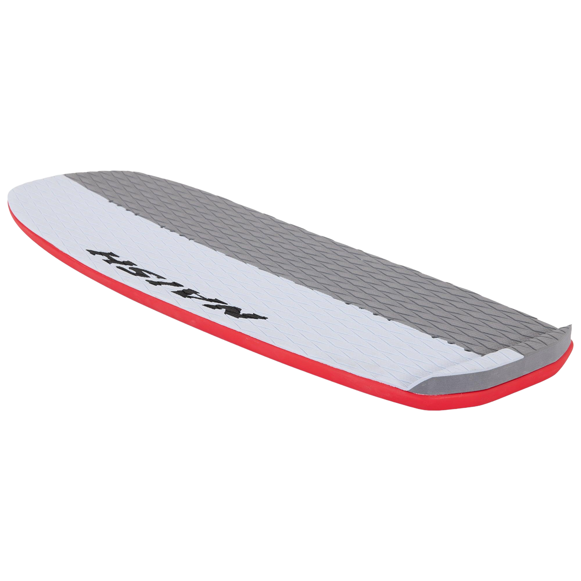 Naish Hover Kite Macrochip Planche Foil 100cm Carbone
