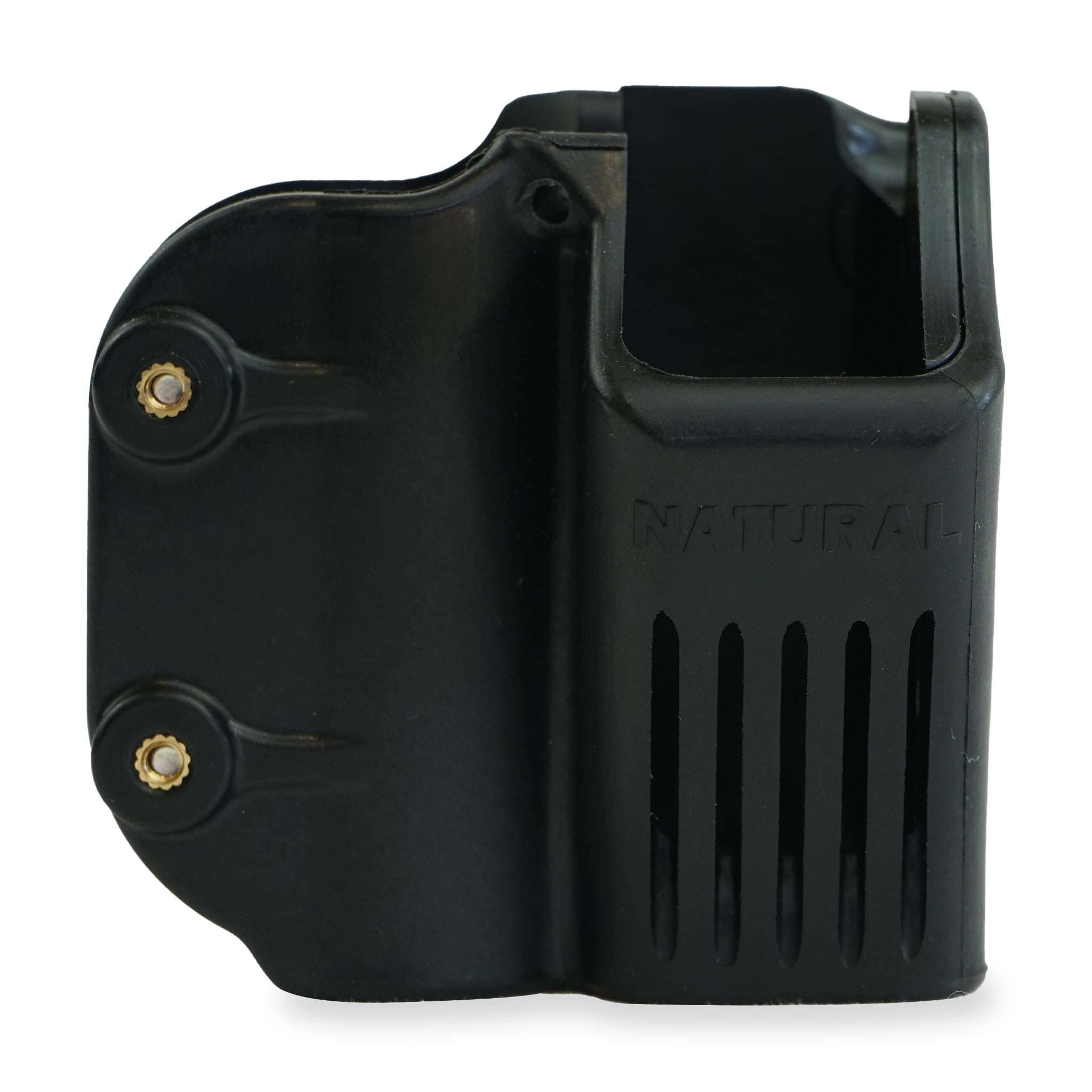 SURFPISTOLS Foils Foil Drive paddle mount support pagaie