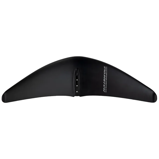 Naish Front Wings Ultra Jet 1450 aile foil noire stable