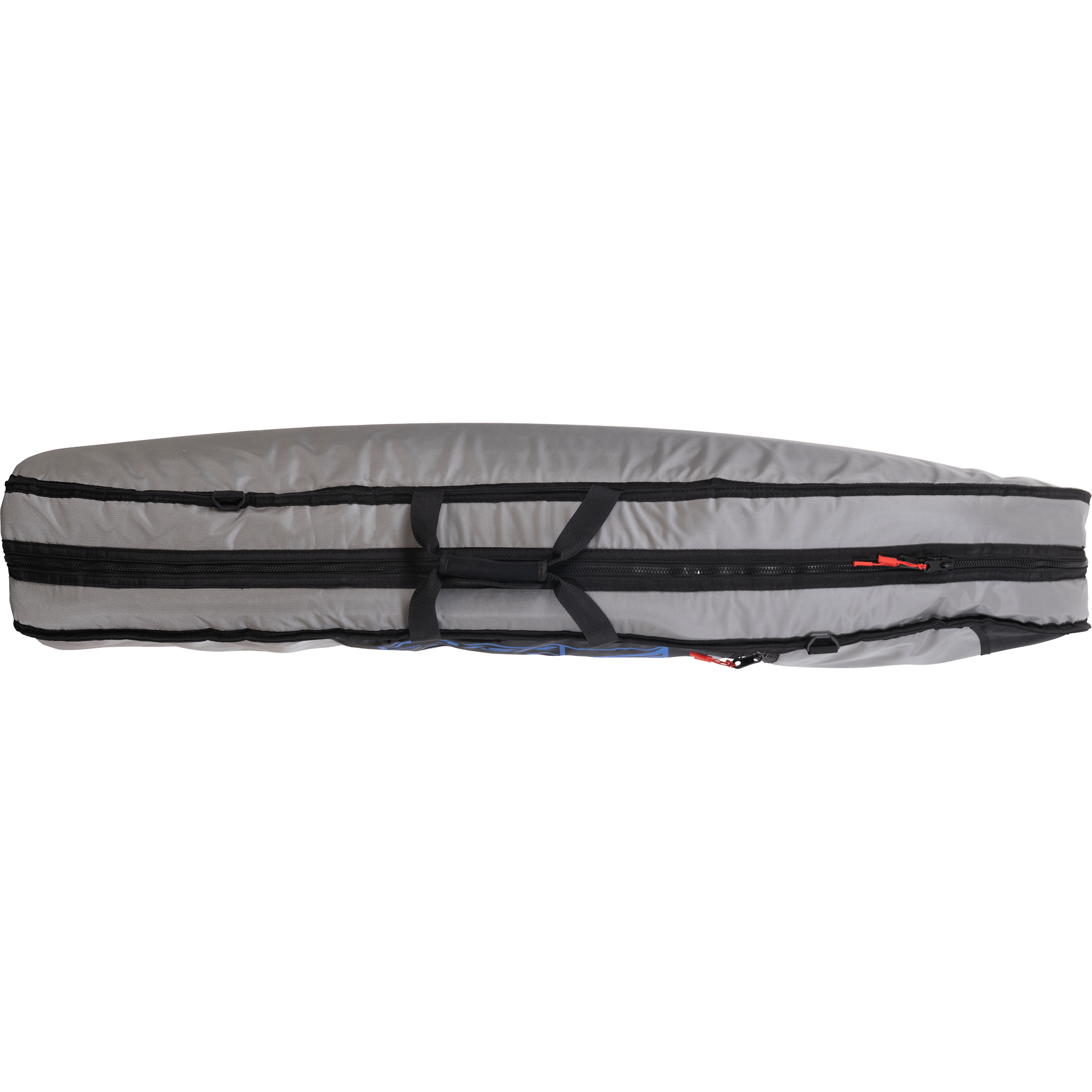 Naish Hover Wing Foil housse board 4'11" mousse 8 mm