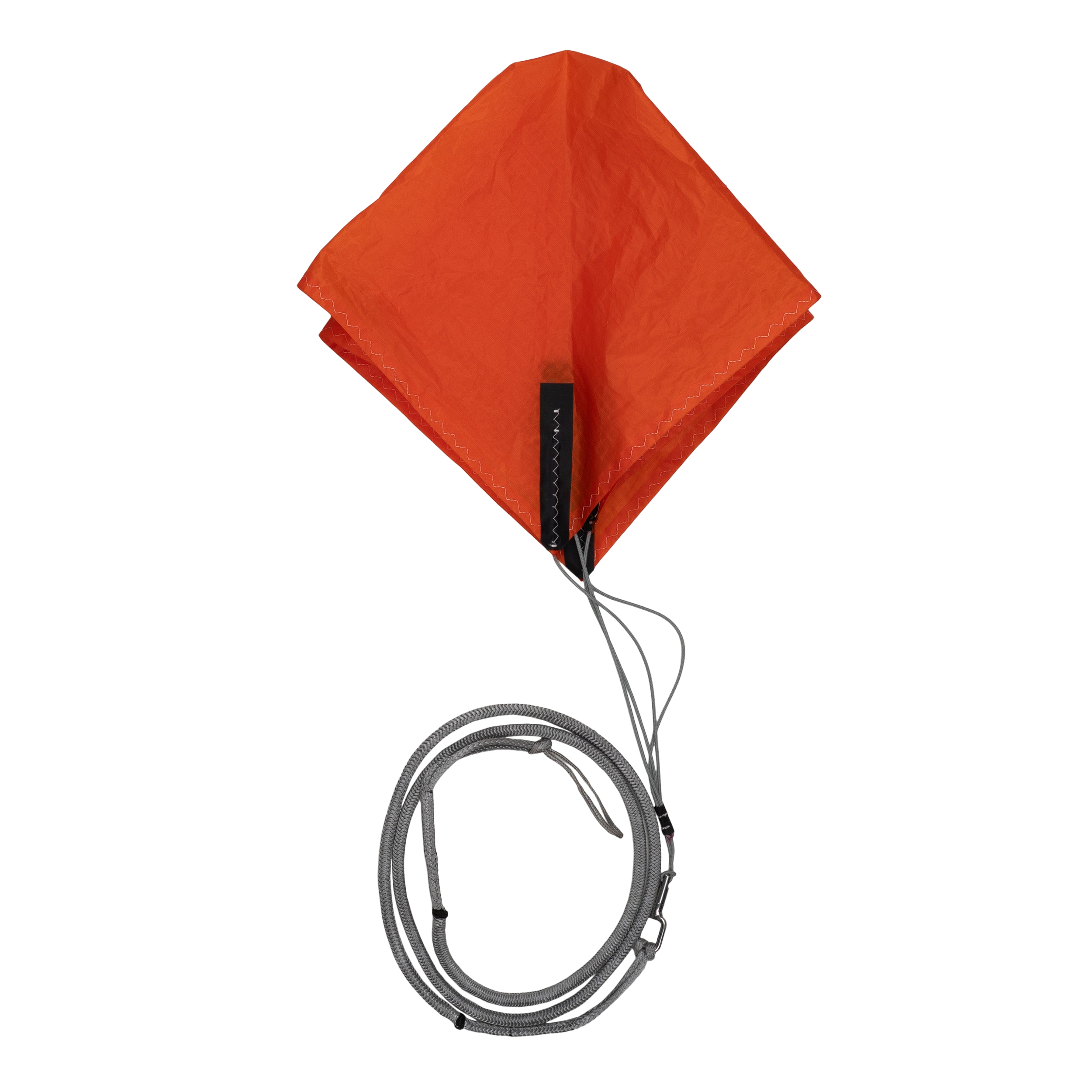 Naish Wing Anchor ancre de wing orange 45 cm