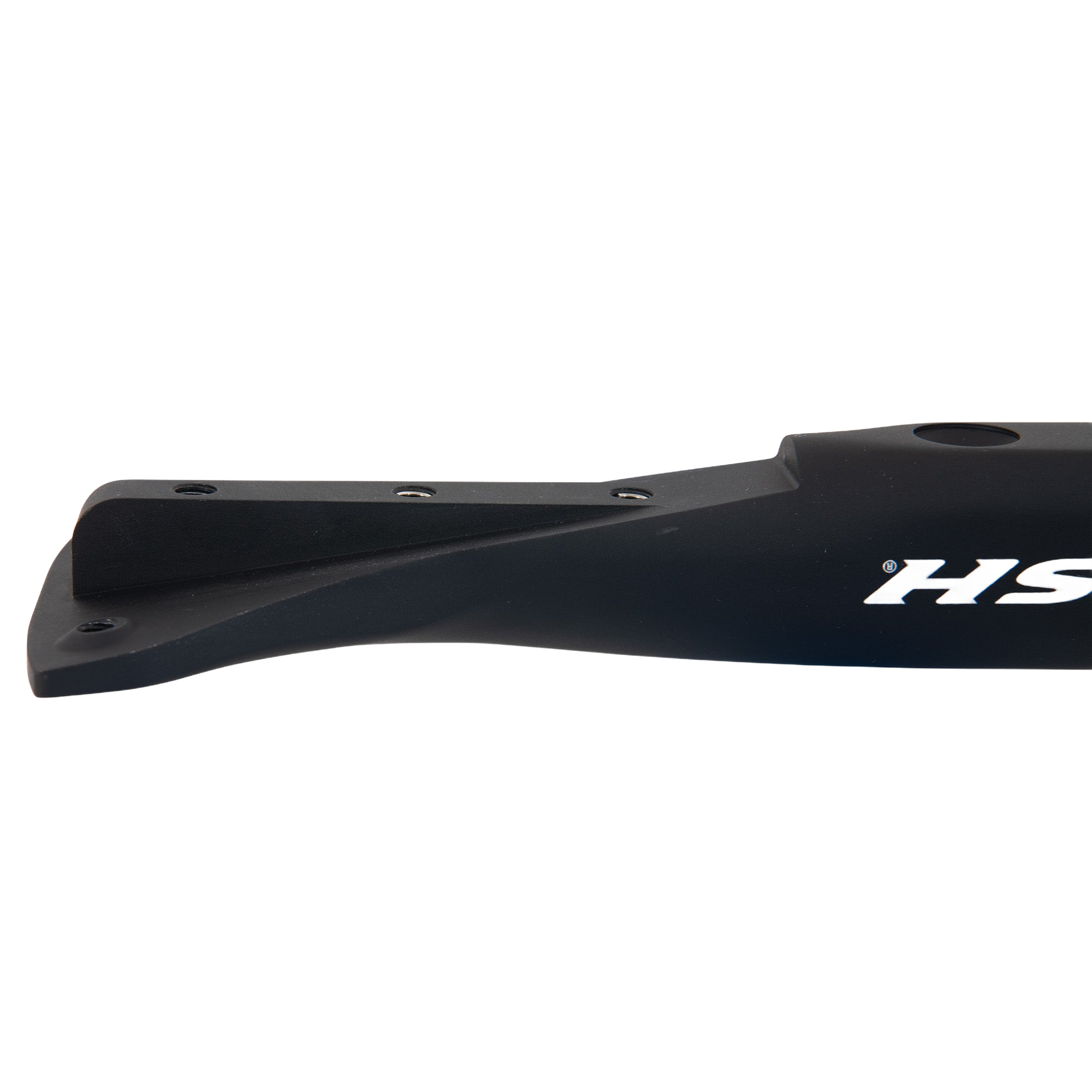 Naish Fuselages Glider HA fuselage foil 64