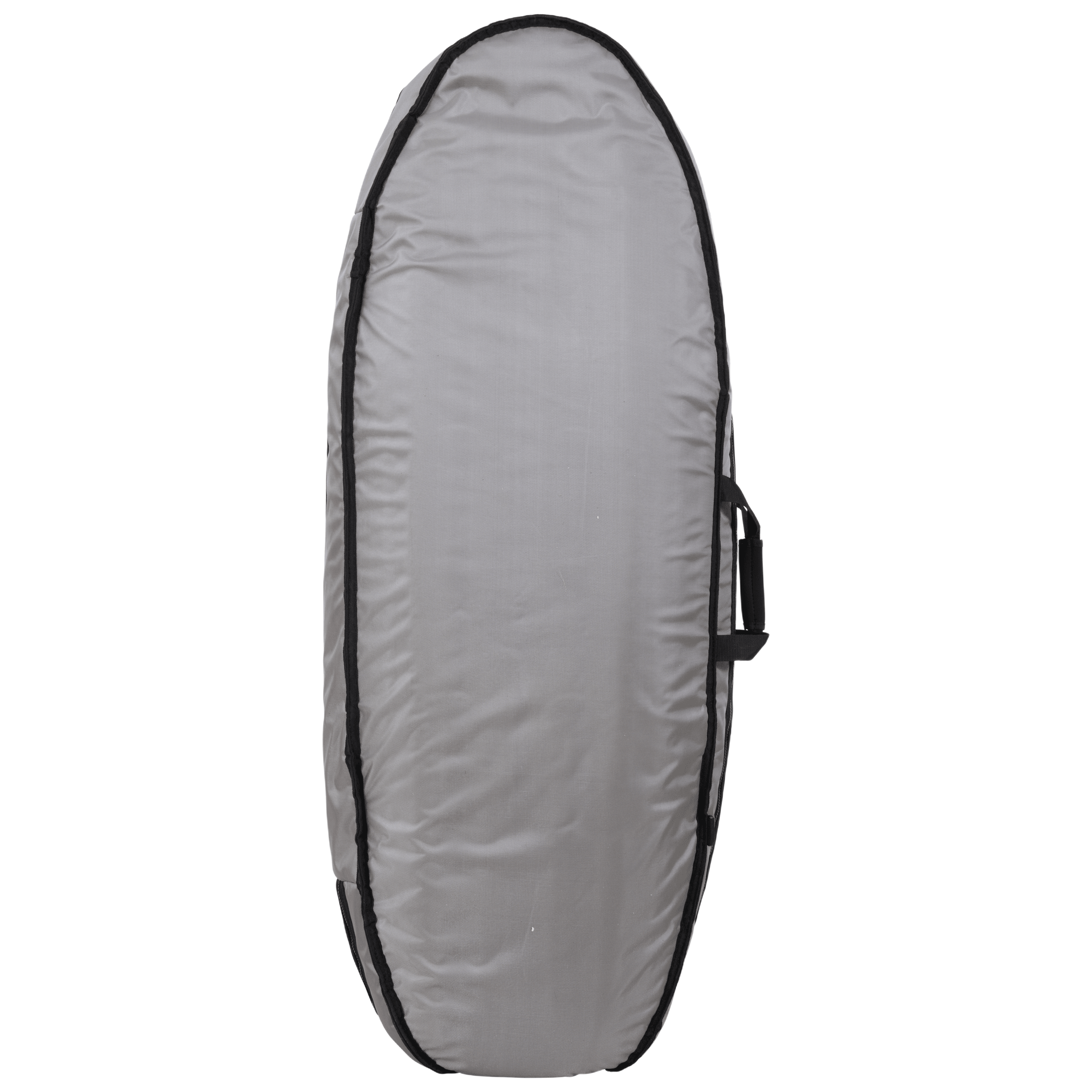 Naish Hover Wing Foil housse boardbag 6'0" voyage