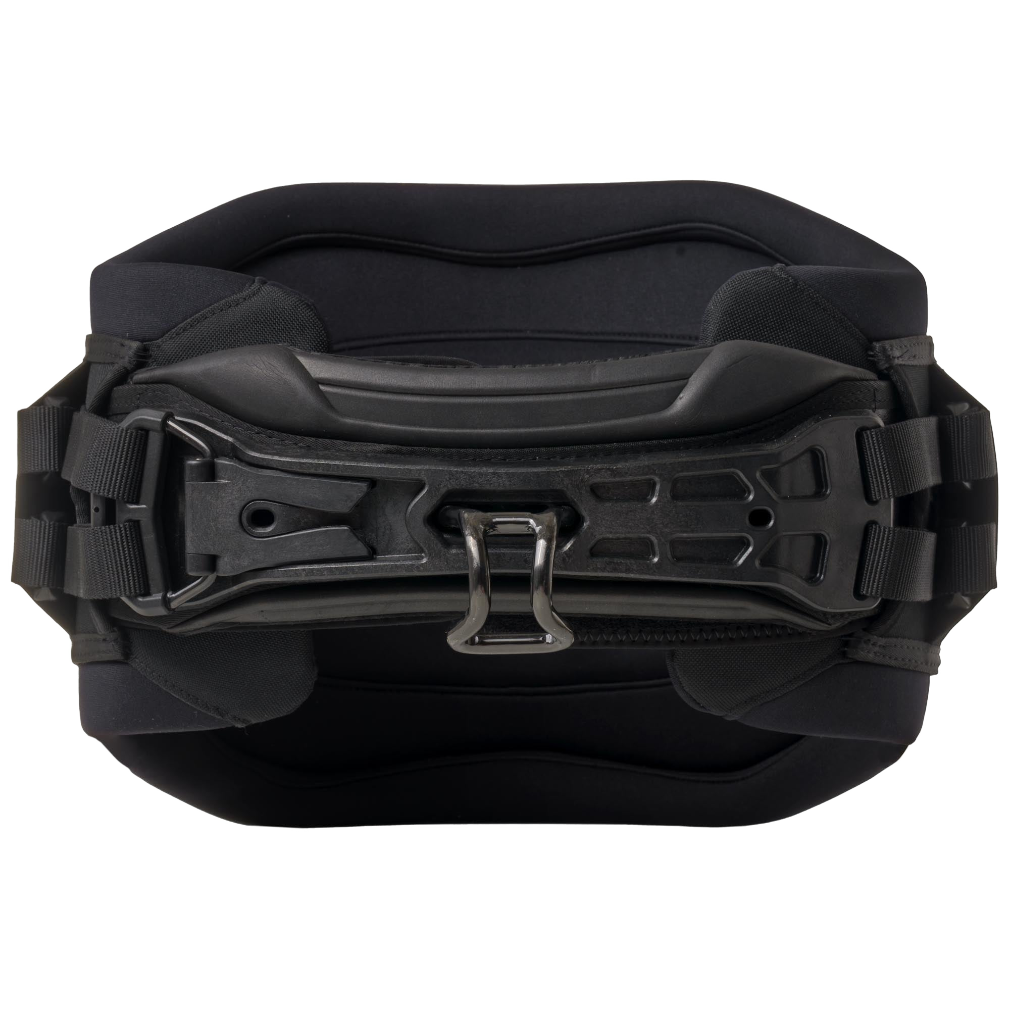 Naish Arsenal harnais kitesurf noir M maintien moyen